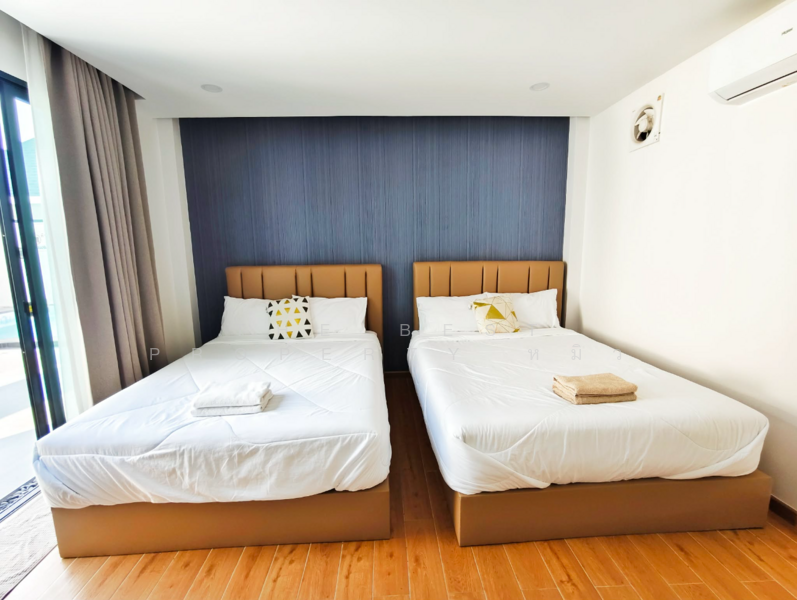 บ้านเดี่ยวบ้านโป่ง ราชบุรี, ราชบุรี, ปากแรต, บ้านโป่ง, ราชบุรี, 100 ตร.ม., บ้านเดี่ยว ขาย, โดย The Best Property หมิว, 500153594 - DDproperty.com