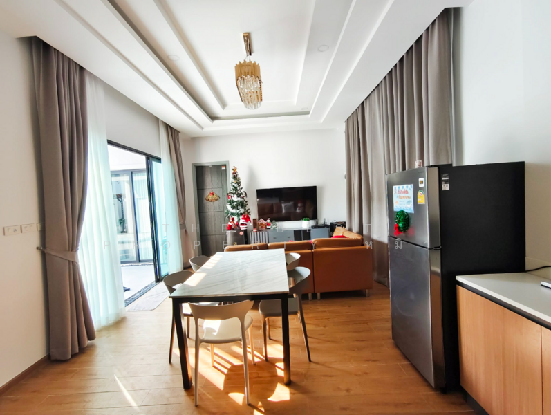 บ้านเดี่ยวบ้านโป่ง ราชบุรี, ราชบุรี, ปากแรต, บ้านโป่ง, ราชบุรี, 100 ตร.ม., บ้านเดี่ยว ขาย, โดย The Best Property หมิว, 500153594 - DDproperty.com