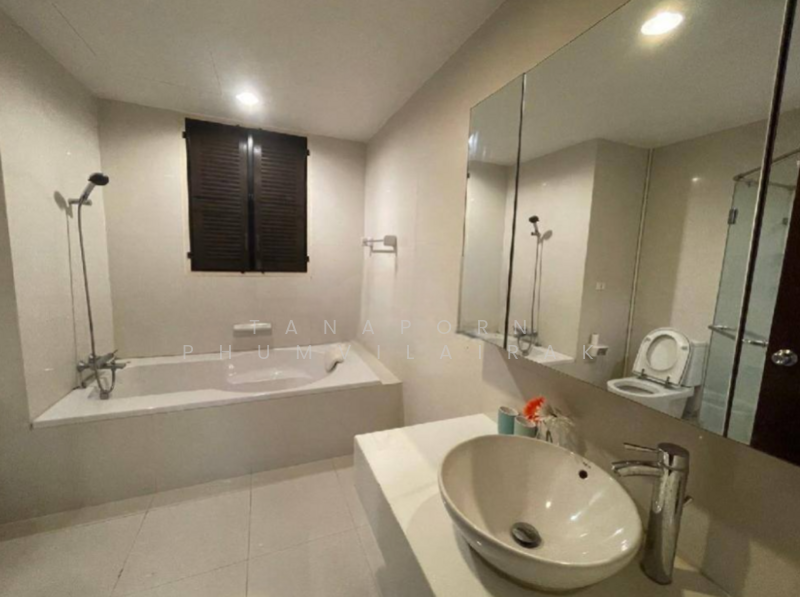 Amanta Ratchada : อมันตา รัชดา, กรุงเทพ, 77-88 ซอยรัชดาภิเษก 5 ถนนรัชดาภิเษก, ดินแดง, ดินแดง, กรุงเทพ, 83 ตร.ม., คอนโด ให้เช่า, โดย Tanaporn Phumvilairak, 500153597 - DDproperty.com