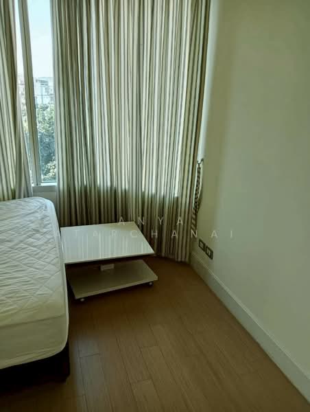 Watermark Chaophraya, Bangkok, Soi Charoennakorn 39-41, Charoennakorn Road, Bang Lam Phu Lang, Khlong San, Bangkok, 3 Bedrooms, 145 sqm, Condo For Rent, by Anya Atarchanai , 500153598 - DDproperty.com