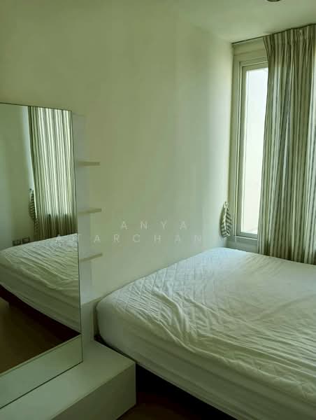 Watermark Chaophraya, Bangkok, Soi Charoennakorn 39-41, Charoennakorn Road, Bang Lam Phu Lang, Khlong San, Bangkok, 3 Bedrooms, 145 sqm, Condo For Rent, by Anya Atarchanai , 500153598 - DDproperty.com