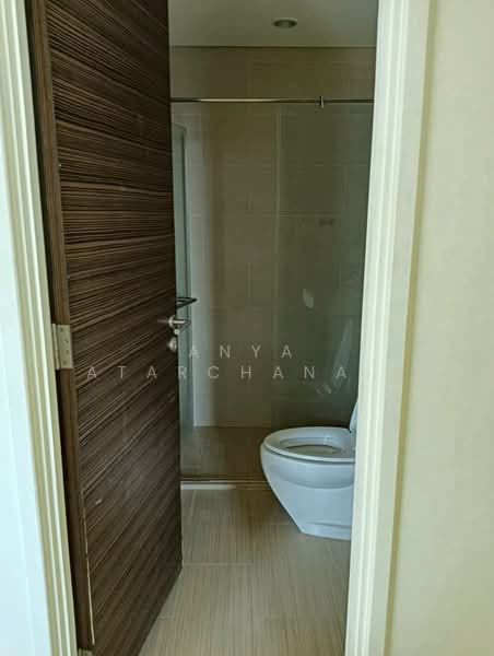 Watermark Chaophraya, Bangkok, Soi Charoennakorn 39-41, Charoennakorn Road, Bang Lam Phu Lang, Khlong San, Bangkok, 3 Bedrooms, 145 sqm, Condo For Rent, by Anya Atarchanai , 500153598 - DDproperty.com