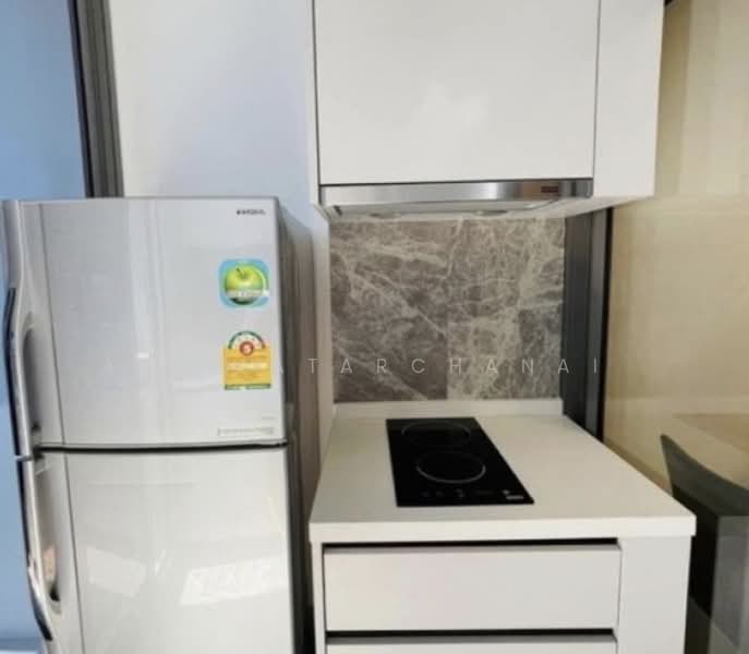 Whizdom Connect Sukhumvit, Bangkok, 1 Soi Piyibut 1, Sukhumvit Road, Bang Na, Bang Na, Bangkok, 2 Bedrooms, 40 sqm, Condo For Sale, by Anya Atarchanai , 500153604 - DDproperty.com