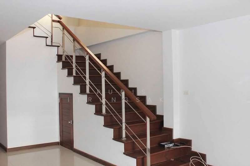 Shophouse for Rent – Phran Nok Tad Mhai Road, Bangkok, Bang Khun Sri, Bangkok Noi, Bangkok, , 168 sqm, Shophouse For Rent, by Pudis Chitrungsakorn, 500153619 - DDproperty.com