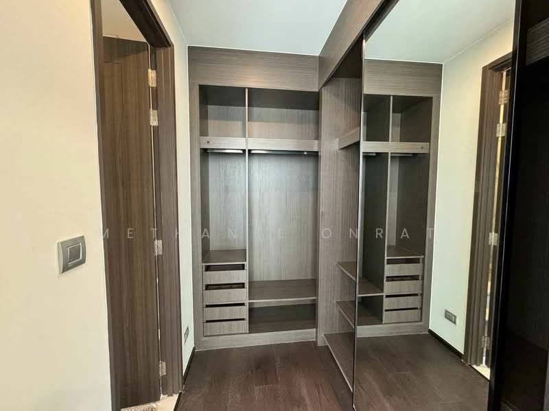 LAVIQ Sukhumvit 57, Bangkok, Soi Sukhumvit 57, Sukhumvit Road, Khlong Tan Nua, Watthana, Bangkok, 3 Bedrooms, 115 sqm, Condo For Rent, by Methanee Onrat, 500153628 - DDproperty.com