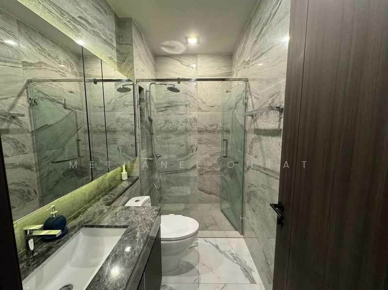 LAVIQ Sukhumvit 57, Bangkok, Soi Sukhumvit 57, Sukhumvit Road, Khlong Tan Nua, Watthana, Bangkok, 3 Bedrooms, 115 sqm, Condo For Rent, by Methanee Onrat, 500153628 - DDproperty.com