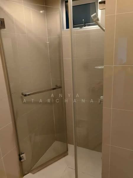 Belle Grand Rama 9 : เบลล์ แกรนด์ พระราม 9, กรุงเทพ, 131 ถนนพระราม 9, ห้วยขวาง, ห้วยขวาง, กรุงเทพ, 101 ตร.ม., คอนโด ให้เช่า, โดย Anya Atarchanai , 500153629 - DDproperty.com