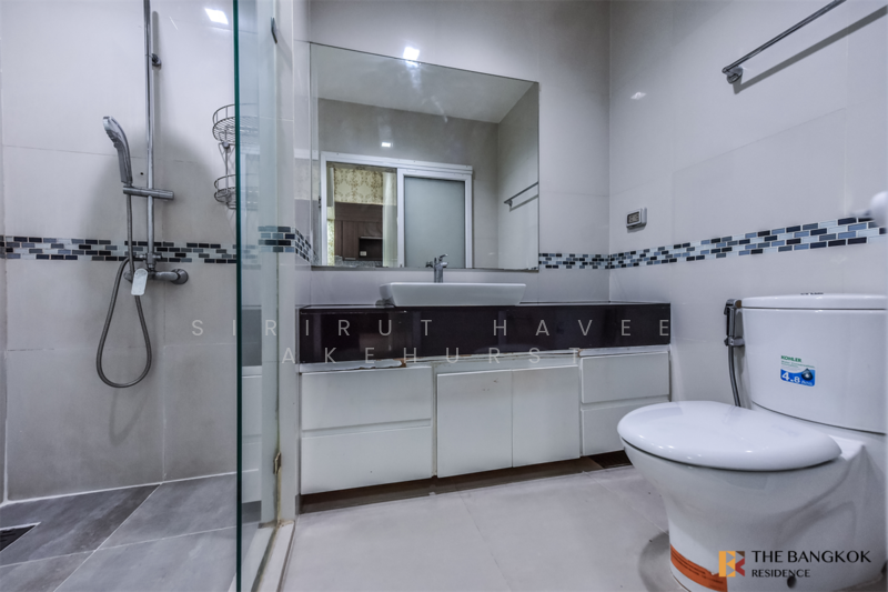 IDEO Q Phayathai, Bangkok, 138 Phayathai Road, Thung Phaya Thai, Ratchathewi, Bangkok, 1 Bedroom, 37 sqm, Condo For Sale, by Sirirut Havee Akehurst, 500153630 - DDproperty.com