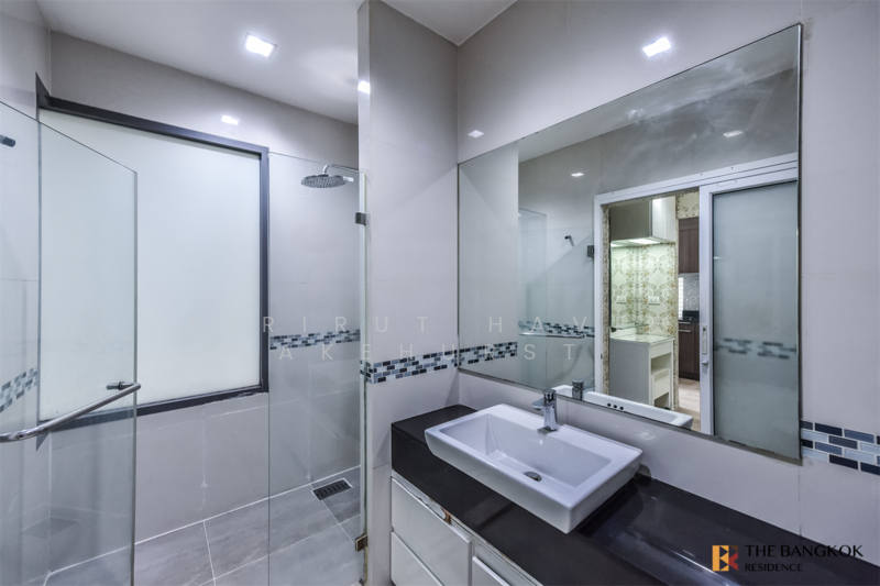 IDEO Q Phayathai, Bangkok, 138 Phayathai Road, Thung Phaya Thai, Ratchathewi, Bangkok, 1 Bedroom, 37 sqm, Condo For Sale, by Sirirut Havee Akehurst, 500153630 - DDproperty.com