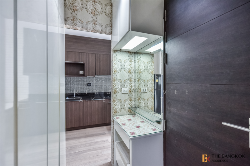 IDEO Q Phayathai : ไอดีโอ คิว พญาไท, กรุงเทพ, 138 ถนนพญาไท, ทุ่งพญาไท, ราชเทวี, กรุงเทพ, 37 ตร.ม., คอนโด ขาย, โดย Sirirut Havee Akehurst, 500153630 - DDproperty.com