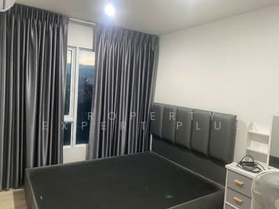 ขาย - The Crystal Bliss @ Rattanathibet : เดอะ คริสตัล บลิส แอท รัตนาธิเบศร์, นนทบุรี