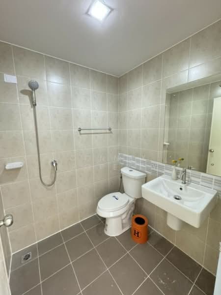 Habitown Nest, Bangkok, Bangkok South Outer Ring Road, Tha Kham, Bang Khun Thian, Bangkok, 3 Bedrooms, 105 sqm, Townhouse For Sale, by Connex Property, 500153641 - DDproperty.com