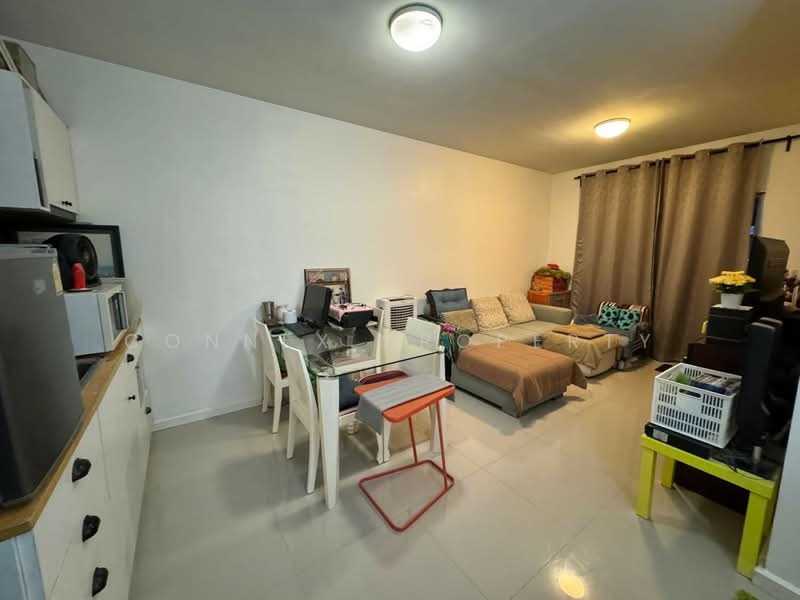 ขาย - Habitown Nest : ฮาบิทาวน์ เนสท์, กรุงเทพ