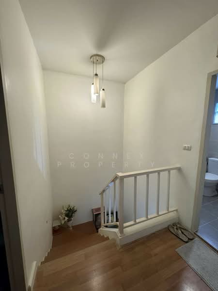 ขาย - Habitown Nest : ฮาบิทาวน์ เนสท์, กรุงเทพ