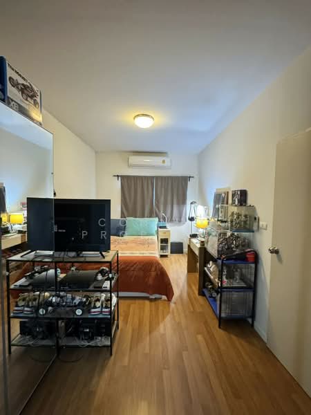 ขาย - Habitown Nest : ฮาบิทาวน์ เนสท์, กรุงเทพ