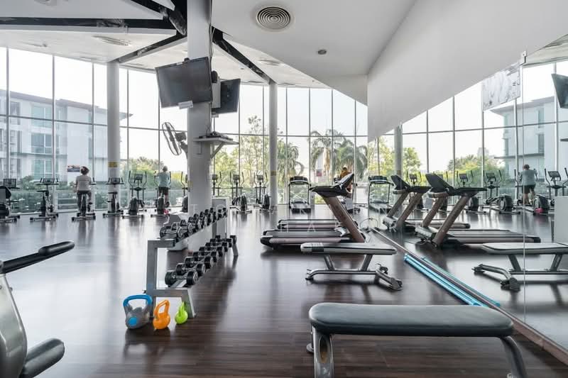 Ivy River : ไอวี่ ริเวอร์, กรุงเทพ, 57 ถนนราษฎร์บูรณะ แขวงบางปะกอก เขตราษฎร์บูรณะ กรุงเทพมหานคร, บางปะกอก, ราษฎร์บูรณะ, กรุงเทพ, 107 ตร.ม., คอนโด ขาย, โดย Nitchakarn  Wanitwichakornkit , 500153644 - DDproperty.com