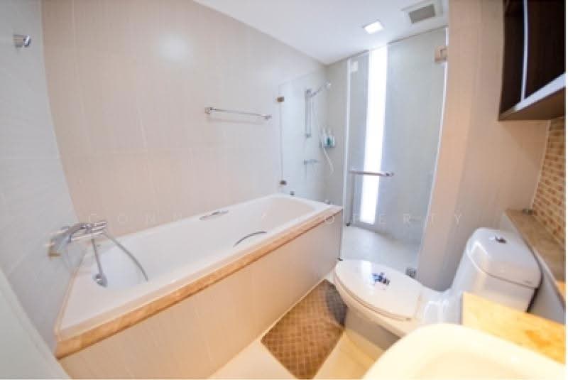 The Alcove Sukhumvit 49 : ดิ แอลโคฟ สุขุมวิท 49, กรุงเทพ, ซอยสุขุมวิท 49, คลองตันเหนือ, วัฒนา, กรุงเทพ, 62 ตร.ม., คอนโด ให้เช่า, โดย Connex Property, 500153649 - DDproperty.com