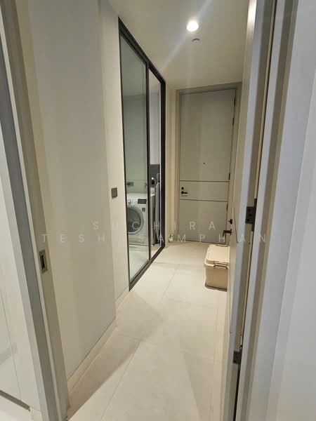 Vittorio 39, Bangkok, 8 Sukhumvit, Khlong Tan Nua, Watthana, Bangkok, 2 Bedrooms, 137 sqm, Condo For Rent, by Suchira Teshasamphan, 500153676 - DDproperty.com