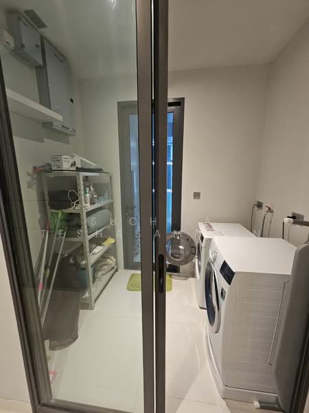 Vittorio 39 : วิตโตริโอ 39, กรุงเทพ, 8 สุขุมวิท, คลองตันเหนือ, วัฒนา, กรุงเทพ, 137 ตร.ม., คอนโด ให้เช่า, โดย Suchira Teshasamphan, 500153676 - DDproperty.com