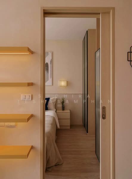 Noble State 39 : โนเบิล สเตท 39, กรุงเทพ, 35 ซอยสุขุมวิท 39, คลองตันเหนือ, วัฒนา, กรุงเทพ, 30 ตร.ม., คอนโด ให้เช่า, โดย Suchira Teshasamphan, 500153682 - DDproperty.com