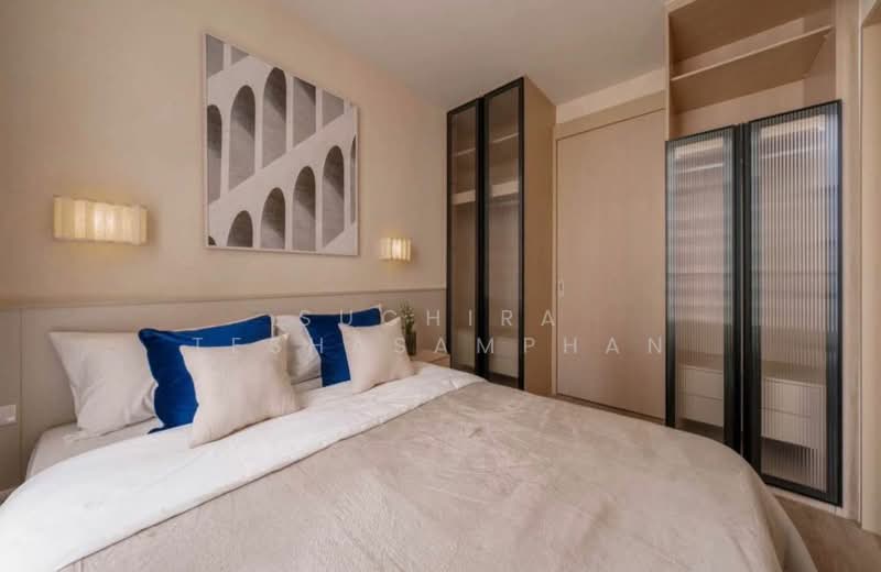 Noble State 39 : โนเบิล สเตท 39, กรุงเทพ, 35 ซอยสุขุมวิท 39, คลองตันเหนือ, วัฒนา, กรุงเทพ, 30 ตร.ม., คอนโด ให้เช่า, โดย Suchira Teshasamphan, 500153682 - DDproperty.com