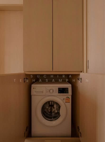 Noble State 39 : โนเบิล สเตท 39, กรุงเทพ, 35 ซอยสุขุมวิท 39, คลองตันเหนือ, วัฒนา, กรุงเทพ, 30 ตร.ม., คอนโด ให้เช่า, โดย Suchira Teshasamphan, 500153682 - DDproperty.com