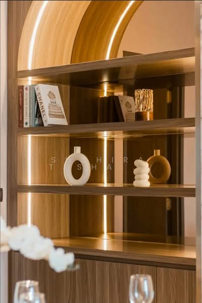 Rhythm Ekkamai Estate, กรุงเทพ, Soi Sukhumvit 63, คลองเตยเหนือ, วัฒนา, กรุงเทพ, 86 ตร.ม., คอนโด ให้เช่า, โดย Suchira Teshasamphan, 500153688 - DDproperty.com