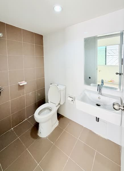 หมู่บ้านพฤกษา 96/1 รังสิต-คลอง2 หลังริม ติดสวน, ปทุมธานี, เลียบคลองสอง, คลองสอง, คลองหลวง, ปทุมธานี, 98 ตร.ม., ทาวน์เฮ้าส์ ขาย, โดย วสันต์ วะสะติ, 500153690 - DDproperty.com