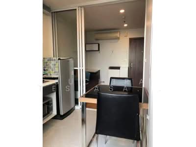 ขาย - The Base Sukhumvit 77 : เดอะ เบส สุขุมวิท 77, กรุงเทพ