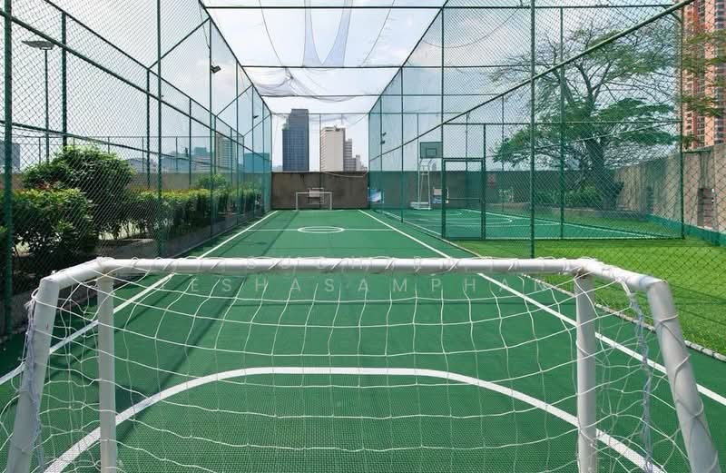 President Park Sukhumvit 24 : เพรสซิเด้นท์ พาร์ค สุขุมวิท 24, กรุงเทพ, 99 ซอยสุขุมวิท 24, คลองเตยเหนือ, วัฒนา, กรุงเทพ, 223 ตร.ม., คอนโด ให้เช่า, โดย Suchira Teshasamphan, 500153701 - DDproperty.com