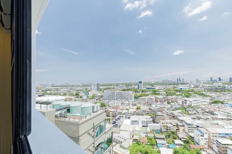President Park Sukhumvit 24, Bangkok, 99 Sukhumvit 24 Alley, Khlongtoei Nua, Watthana, Bangkok, 3 Bedrooms, 223 sqm, Condo For Rent, by Suchira Teshasamphan, 500153701 - DDproperty.com