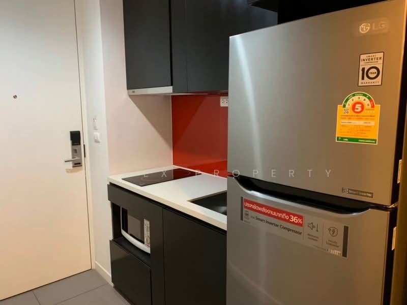 Siamese Surawong, Bangkok, Sap Road, Si Phraya, Bang Rak, Bangkok, 1 Bedroom, 42 sqm, Condo For Rent, by Connex Property, 500153702 - DDproperty.com