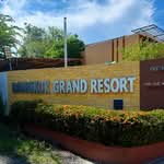 ขายด่วน! “Bangkok Grand Resort”, สมุทรปราการ