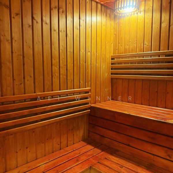 ขายด่วน! “Bangkok Grand Resort”, Samut Prakan, Bang Sao Thong, Bang Sao Thong, Samut Prakan, 10+ Bedrooms, 7,604 sqm, Land For Sale, by Aei Winner, 500153705 - DDproperty.com