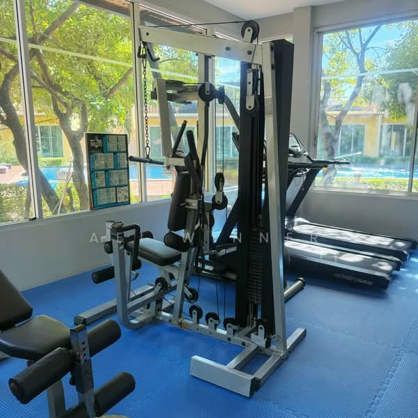 ขายด่วน! “Bangkok Grand Resort”, สมุทรปราการ, บางเสาธง, บางเสาธง, สมุทรปราการ, 7,604 ตร.ม., ที่ดิน ขาย, โดย Aei Winner, 500153705 - DDproperty.com