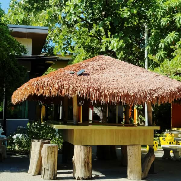 ขายด่วน! “Bangkok Grand Resort”, สมุทรปราการ, บางเสาธง, บางเสาธง, สมุทรปราการ, 7,604 ตร.ม., ที่ดิน ขาย, โดย Aei Winner, 500153705 - DDproperty.com