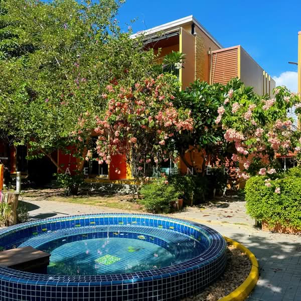 ขายด่วน! “Bangkok Grand Resort”, Samut Prakan, Bang Sao Thong, Bang Sao Thong, Samut Prakan, 10+ Bedrooms, 7,604 sqm, Land For Sale, by Aei Winner, 500153705 - DDproperty.com