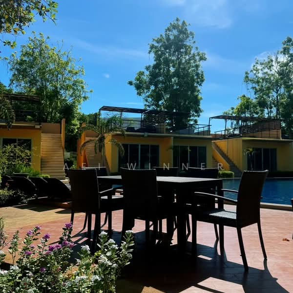 ขายด่วน! “Bangkok Grand Resort”, Samut Prakan, Bang Sao Thong, Bang Sao Thong, Samut Prakan, 10+ Bedrooms, 7,604 sqm, Land For Sale, by Aei Winner, 500153705 - DDproperty.com