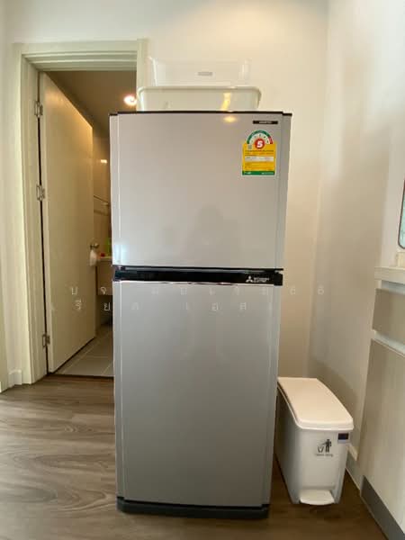 Artemis Sukhumvit 77, Bangkok, 418 Sukhumvit 77 Road, Suan Luang, Suan Luang, Bangkok, 1 Bedroom, 30 sqm, Condo For Sale, by AREA66 Real Estate Co.,Ltd, 500153709 - DDproperty.com