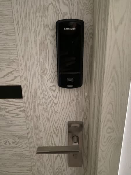 Artemis Sukhumvit 77 : อาร์ทิมิส สุขุมวิท 77, กรุงเทพ, 418 ถนนสุขุมวิท 77, สวนหลวง, สวนหลวง, กรุงเทพ, 30 ตร.ม., คอนโด ขาย, โดย บจ.แอเรีย66 เรียล เอสเตท จำกัด, 500153709 - DDproperty.com