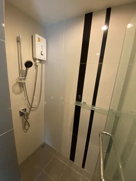 Artemis Sukhumvit 77, Bangkok, 418 Sukhumvit 77 Road, Suan Luang, Suan Luang, Bangkok, 1 Bedroom, 30 sqm, Condo For Sale, by AREA66 Real Estate Co.,Ltd, 500153709 - DDproperty.com