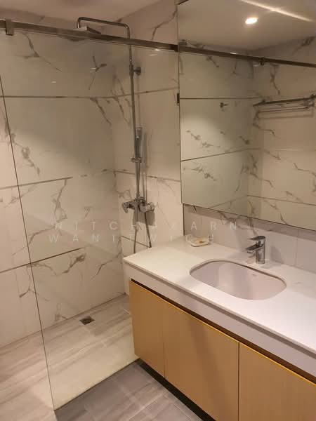 Liberty Park 2 : ลิเบอร์ตี้ พาร์ค 2, กรุงเทพ, 55 ซอยสุขุมวิท 11, คลองเตยเหนือ, วัฒนา, กรุงเทพ, 105 ตร.ม., คอนโด ให้เช่า, โดย Nitchakarn  Wanitwichakornkit , 500153712 - DDproperty.com