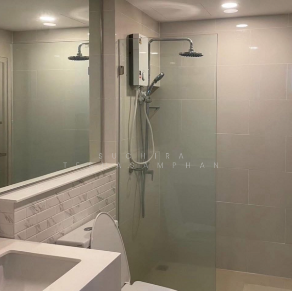 Chateau in Town Ratchayothin : ชาโตว์ อินทาวน์ รัชโยธิน, กรุงเทพ, ซอยพหลโยธิน 30, จันทรเกษม, จตุจักร, กรุงเทพ, 47 ตร.ม., คอนโด ให้เช่า, โดย Suchira Teshasamphan, 500153718 - DDproperty.com