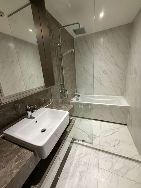 Fynn Asoke : ฟินน์ อโศก, กรุงเทพ, 28 ซอย สุขุมวิท 10, คลองเตย, คลองเตย, กรุงเทพ, 37 ตร.ม., คอนโด ให้เช่า, โดย Suchira Teshasamphan, 500153720 - DDproperty.com