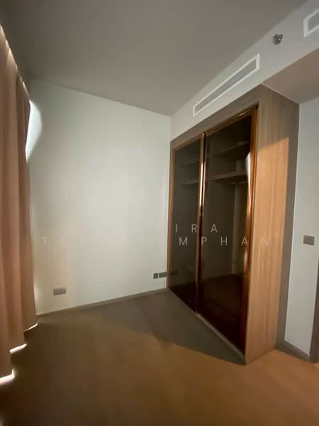 Celes Asoke, Bangkok, 8-10 Sukhumvit 21, Khlongtoei Nua, Watthana, Bangkok, 3 Bedrooms, 137 sqm, Condo For Rent, by Suchira Teshasamphan, 500153724 - DDproperty.com