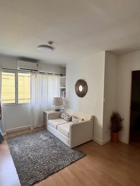 My Condo Sukhumvit 81 : มายคอนโด สุขุมวิท81, กรุงเทพ, ซอยสุขุมวิท 81 ถนนสุขุมวิท, บางจาก, พระโขนง, กรุงเทพ, 30 ตร.ม., คอนโด ขาย, โดย Nitchakarn Wanitwichakornkit , 500153726 - DDproperty.com