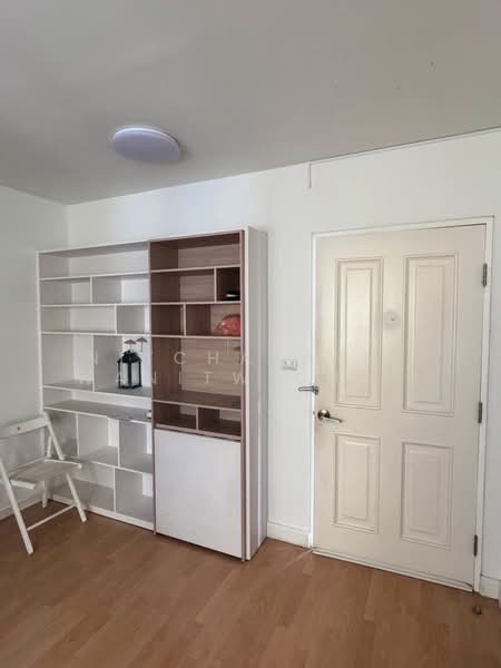 My Condo Sukhumvit 81 : มายคอนโด สุขุมวิท81, กรุงเทพ, ซอยสุขุมวิท 81 ถนนสุขุมวิท, บางจาก, พระโขนง, กรุงเทพ, 30 ตร.ม., คอนโด ขาย, โดย Nitchakarn Wanitwichakornkit , 500153726 - DDproperty.com