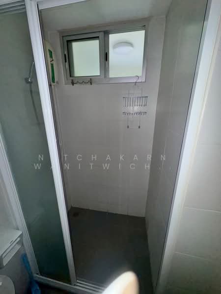 My Condo Sukhumvit 81 : มายคอนโด สุขุมวิท81, กรุงเทพ, ซอยสุขุมวิท 81 ถนนสุขุมวิท, บางจาก, พระโขนง, กรุงเทพ, 30 ตร.ม., คอนโด ขาย, โดย Nitchakarn Wanitwichakornkit , 500153726 - DDproperty.com