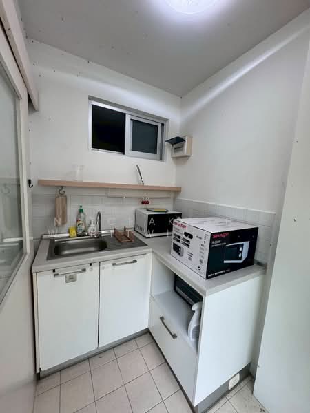 My Condo Sukhumvit 81 : มายคอนโด สุขุมวิท81, กรุงเทพ, ซอยสุขุมวิท 81 ถนนสุขุมวิท, บางจาก, พระโขนง, กรุงเทพ, 30 ตร.ม., คอนโด ขาย, โดย Nitchakarn Wanitwichakornkit , 500153726 - DDproperty.com