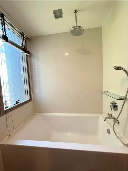 ASHTON Morph 38 : แอชตัน มอร์ฟ 38, กรุงเทพ, 88 ซอย สุขุมวิท 38, พระโขนง, คลองเตย, กรุงเทพ, 76 ตร.ม., คอนโด ให้เช่า, โดย Suchira Teshasamphan, 500153728 - DDproperty.com